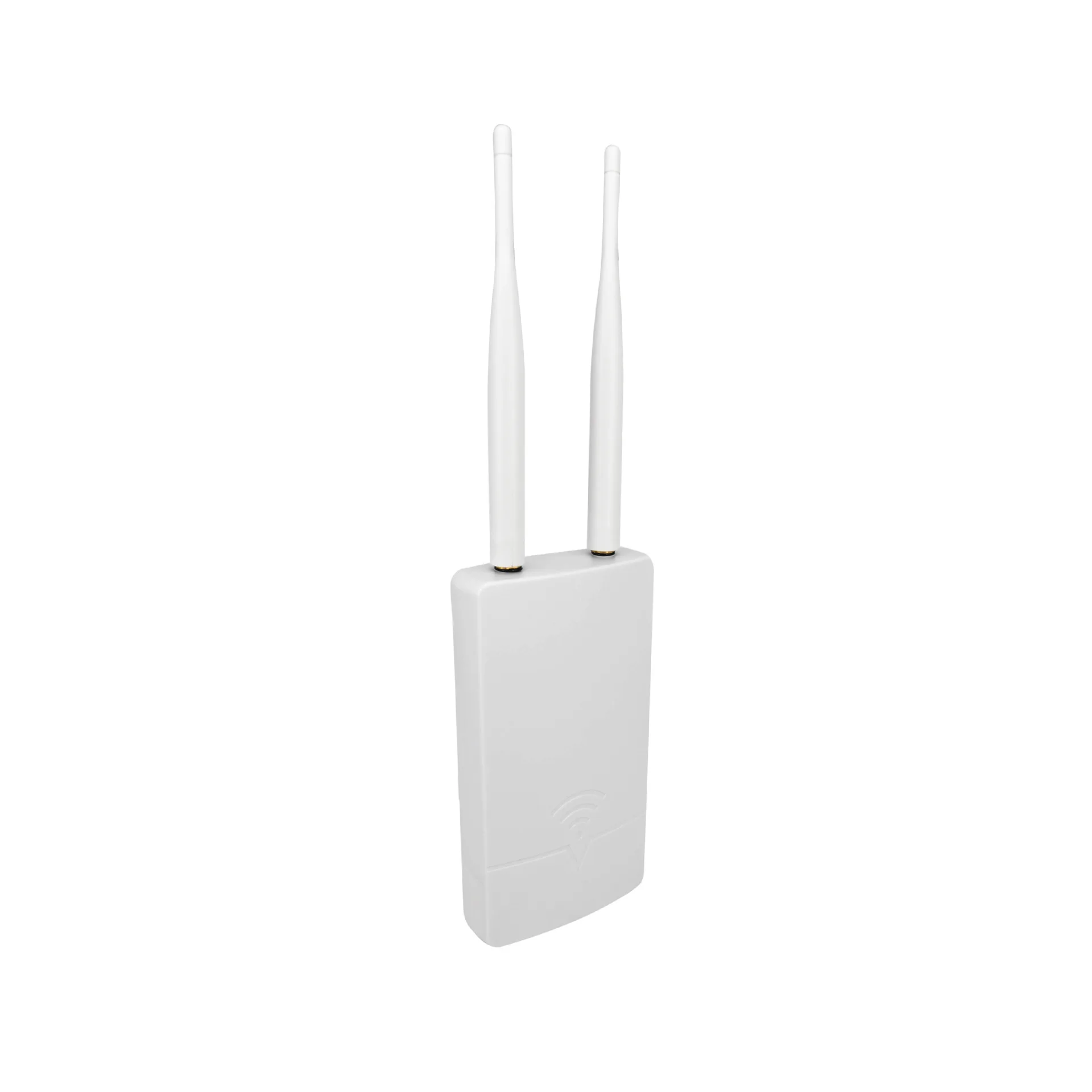

Eurasian Non Universal 150Mbps 4G LTE Router Indoor Outdoor CPE with SIM Card Slot