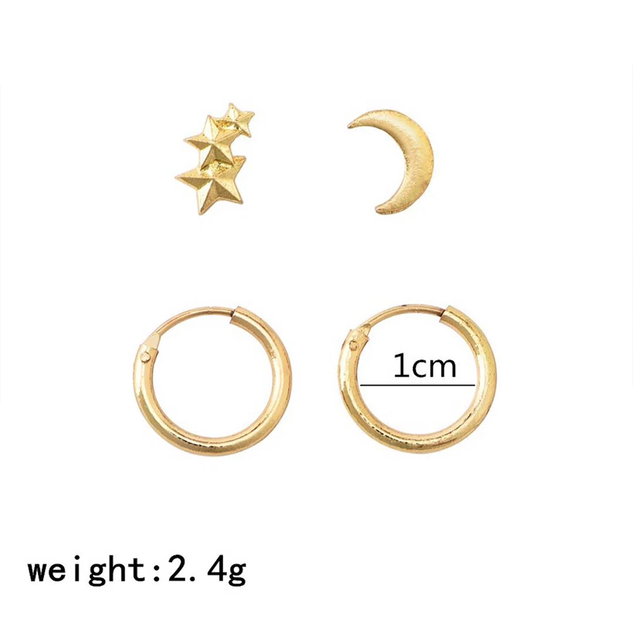 Hf9438cd01bd342ffbaf719ce23b4d75eX