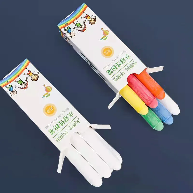 dustless chalk pens