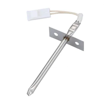 

316233902 Oven Temperature Sensor Fit for Frigidaire Kenmore 316233900 316233903