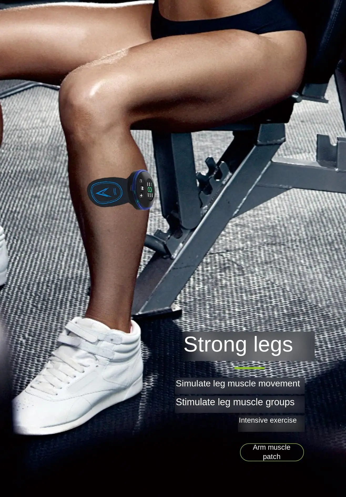 91ce4ed258cd24325fede512e22ea097