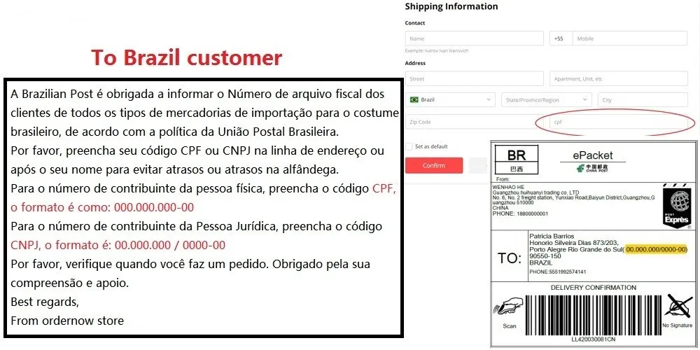 Hd28adb68939c42eeb3b4cde6fcf5558fo