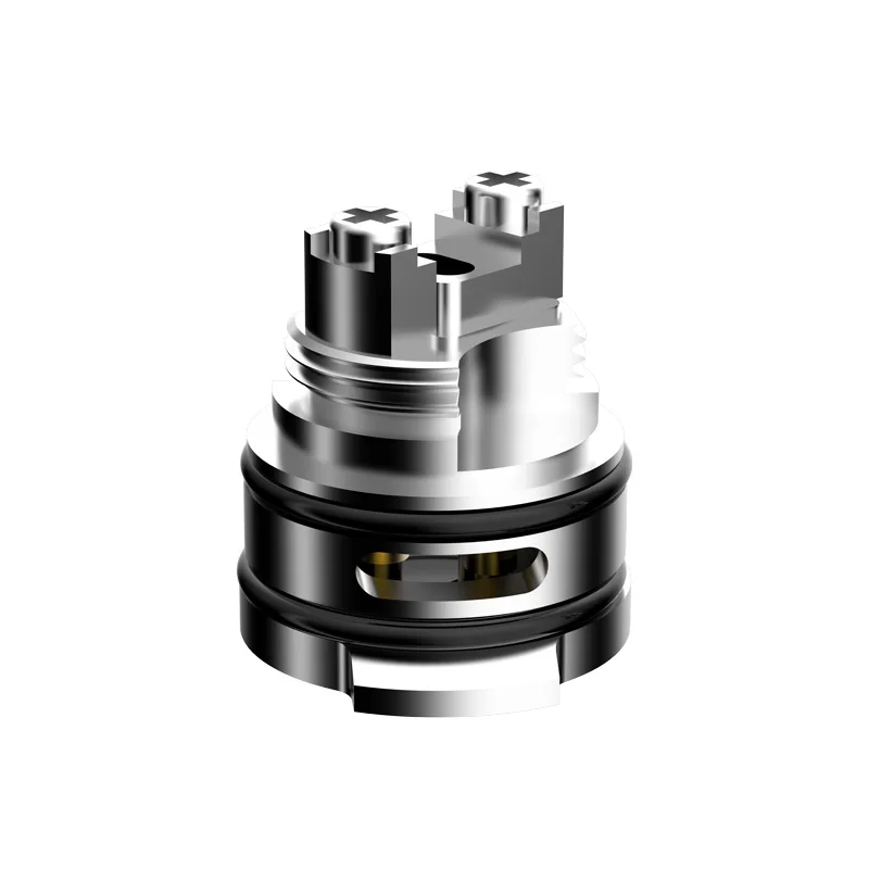 AB-0032B