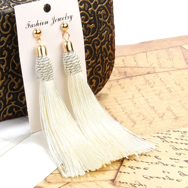 Berbeny-2018-Fashion-Bohemia-Women-s-Tassel-Earring-Exaggeration-Modern-Jewelry-Statement-Drop-Earrings-Wedding-Accessories.jpg_640x640 (1)