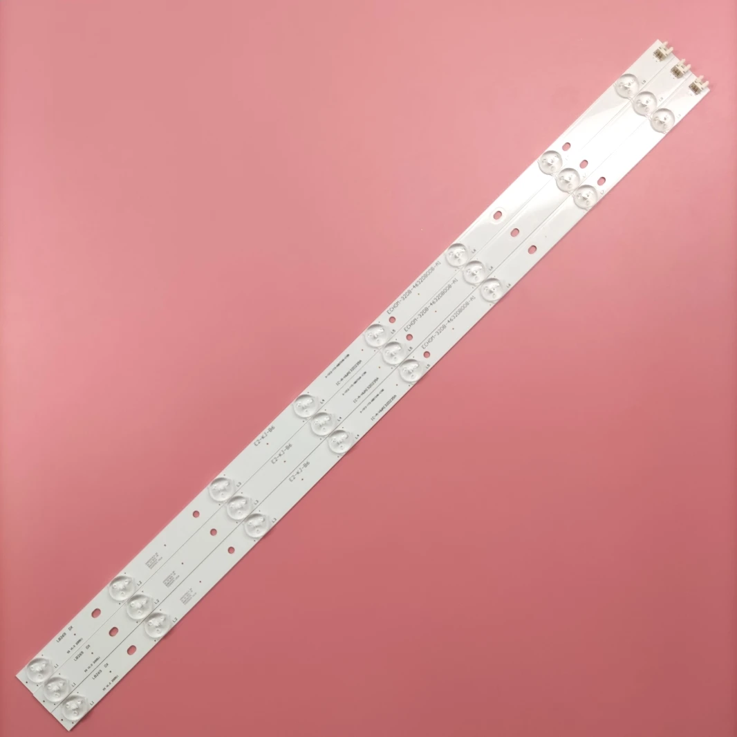 

Фонарик для HYUNDAI 32 дюйма, фонарик 32 дюйма, фонарь 32x16, фонарь LC320EXN, фонарь ST3151A05