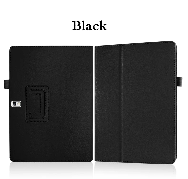 Tablet Shockproof Smart Leather Stand Case Cover for Samsung galaxy Tab S 10.5" SM-T800 SM-T805 SM-T801 Protective Shell Funda pen touch screen android