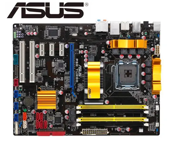 Bkn c40. Asus p5p41t. Материнская плата 775 ddr3 asus. Asus g41 ddr3. Asus p5kpl-c.