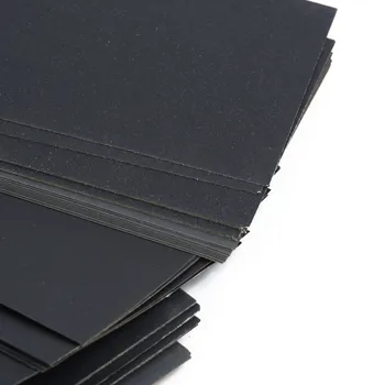 

2020 Wholesale 90 Pcs/set Wood Paper Water Sanding Abrasive Sandpaper Set Wet Dry 400 To 3000