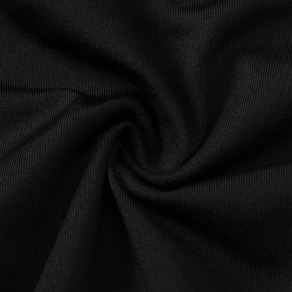 Женское спортивное пальто с капюшоном длинным рукавом на молнии карманом