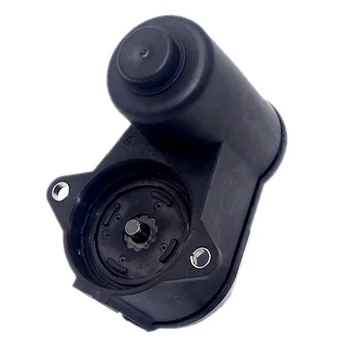 

6 Torx 3C0998281 3C0998281A 3C0998281B 32330208 Rear Caliper Parking Brake Servo Motor