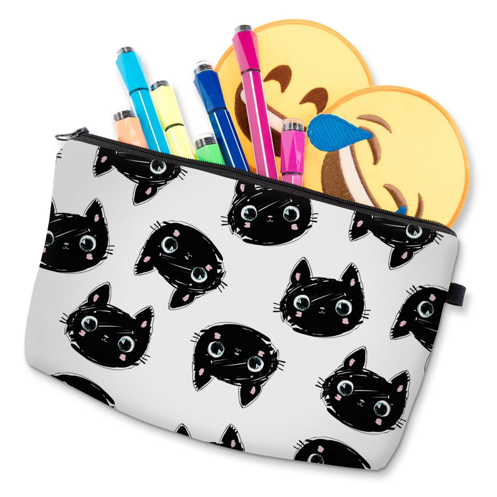 51492 - 副本 (5).jpg_.webp