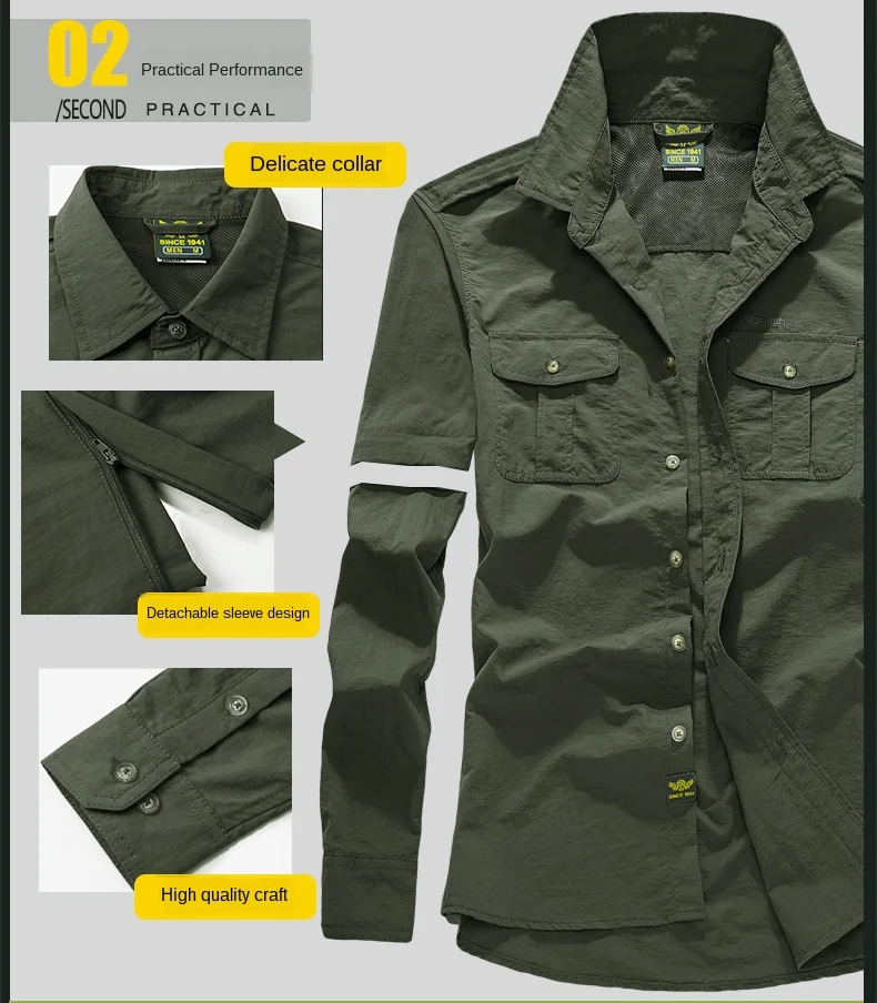 nianjeep details8618A_04.jpg