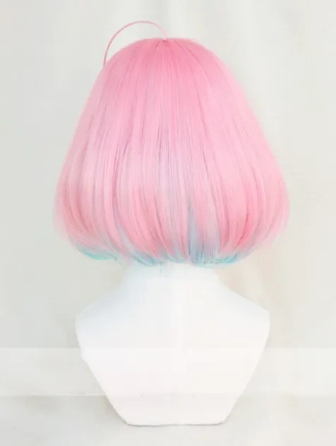 ̵ -ŵ  ڽ , yumami Riamu 35cm ª  Ÿ ,  ռ   +  ĸ