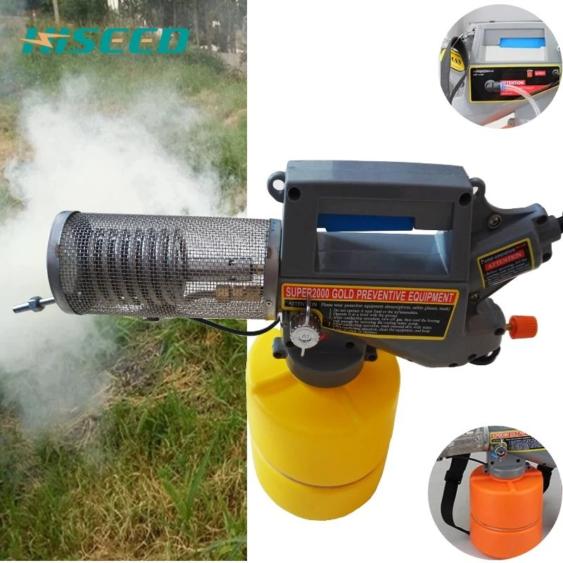foggingmachineforhospitalsandhomemosquitocontrolandinsect