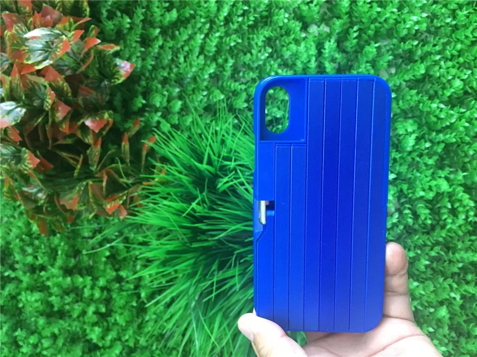 3 в 1 Алюминиевая Складная селфи палка+ ABS чехол-подставка для iPhone 6 7 8 X XS с Bluetooth пульт дистанционного управления селфи-палка чехол