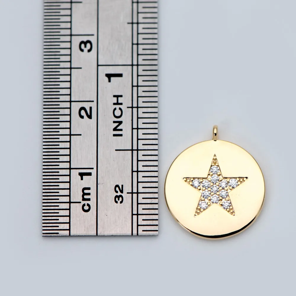 GB-753 (7)
