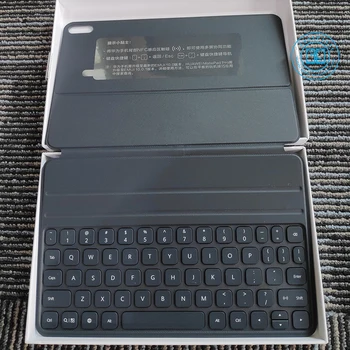 

Huawei Matepad Pro 10.8 inch Tablet PC originally Smart Keyboard Case