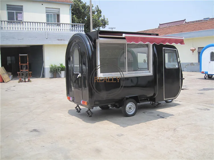 food truck (8)
