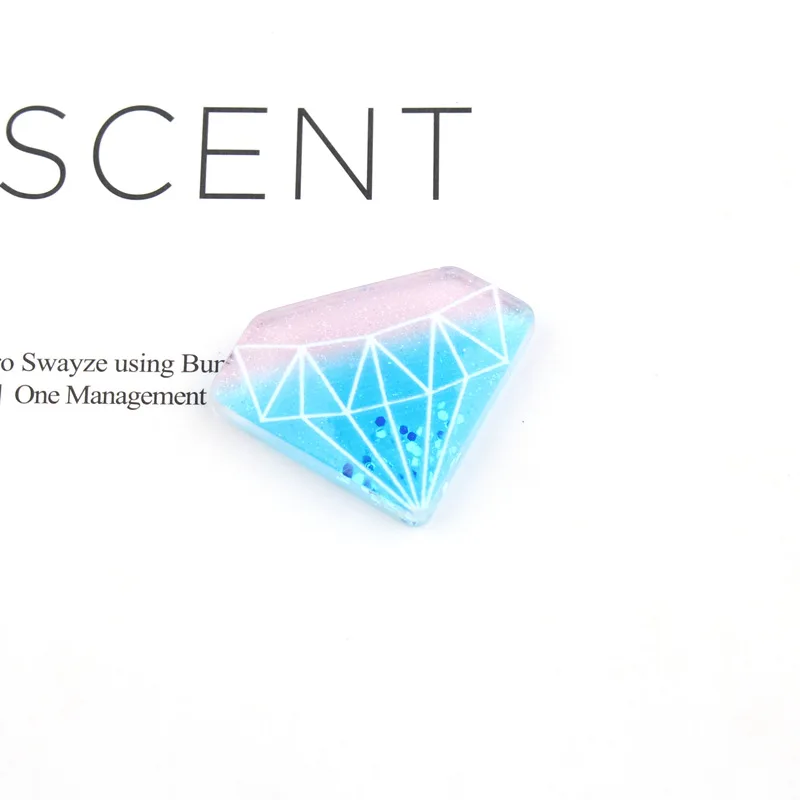 15157804290_1808982747