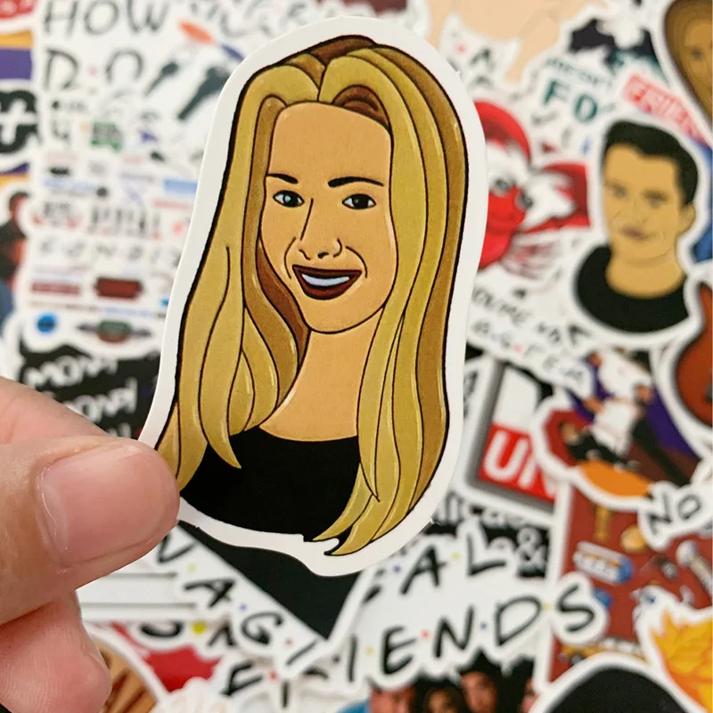 11645809582_1737092876