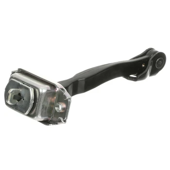 

80430-4CL0A Car Door Check Link Unilateral Doors Stopper Limiter for Nissan Rogue 2014-2019