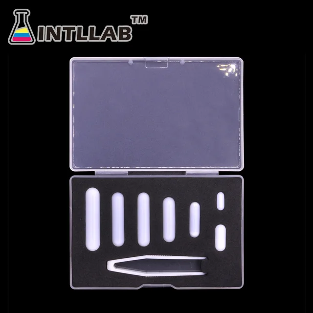 TYPE-C SET