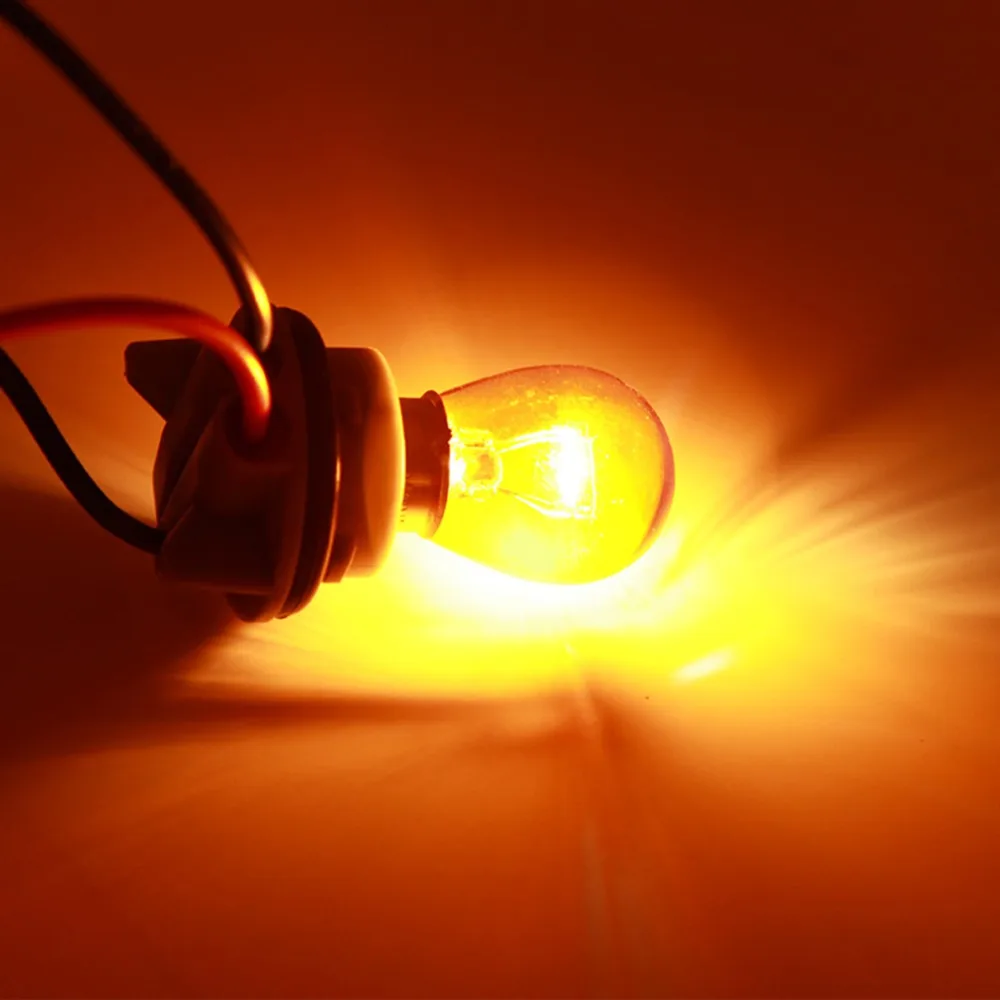 289598_no-logo_289598-1-10