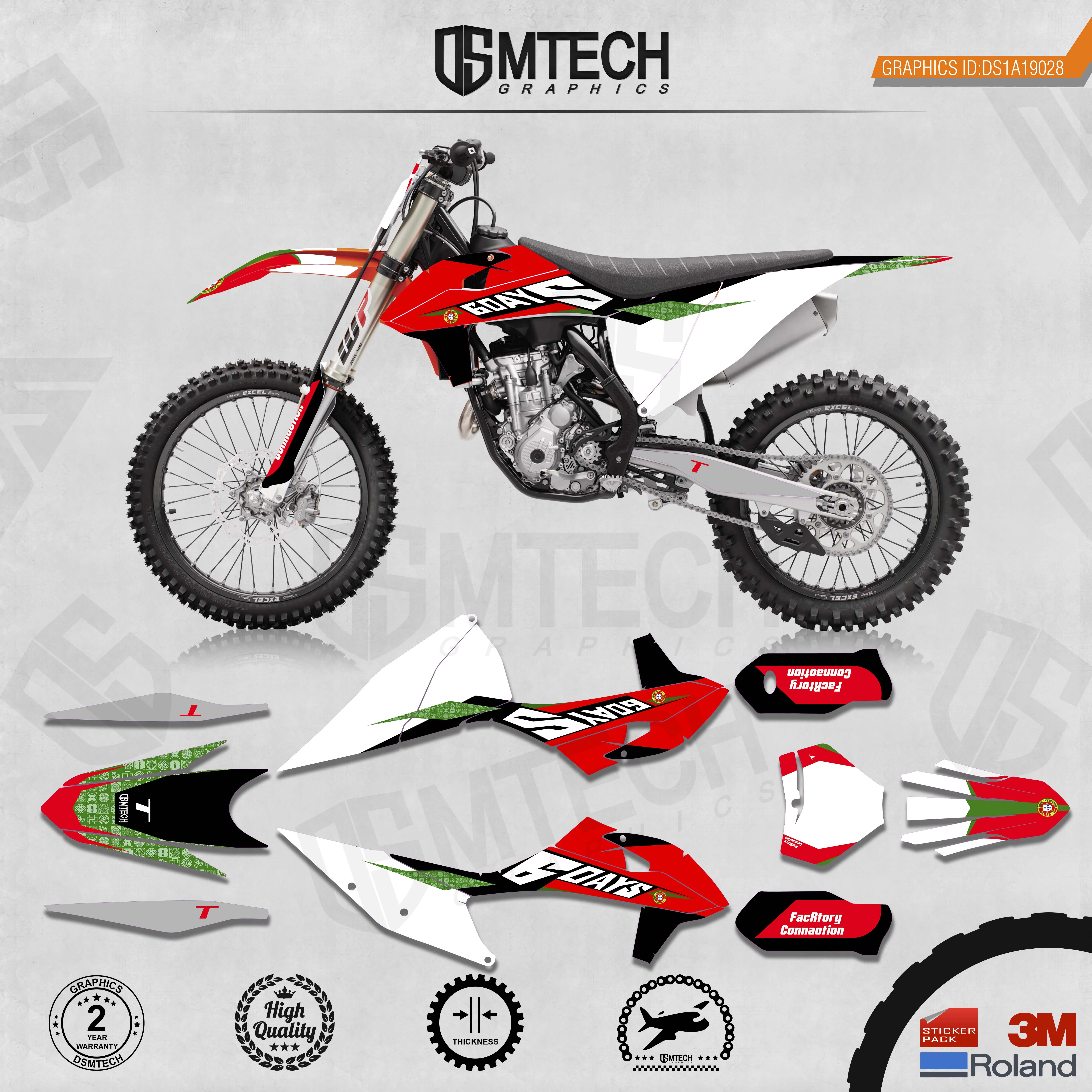 DSMTECH-  ׷  Į 3M, 2019-2020 SXF 2020-2021EXC 028   ƼĿ