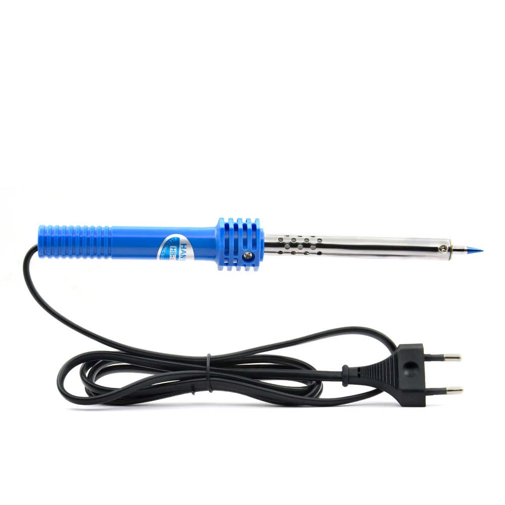 eu T-Head Soldering Iron Plus (4)