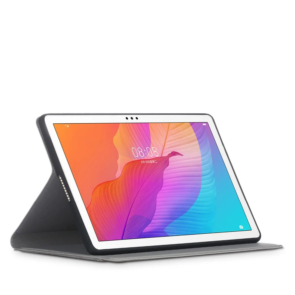 华为畅享平板2 10 (25)