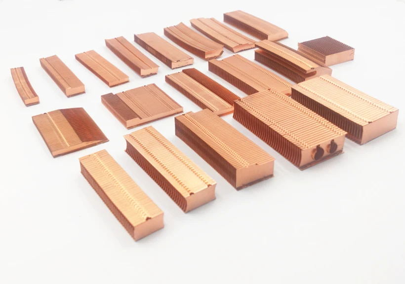 o1cn010rcnny1tvkow7eglo_!!1634582388_副本