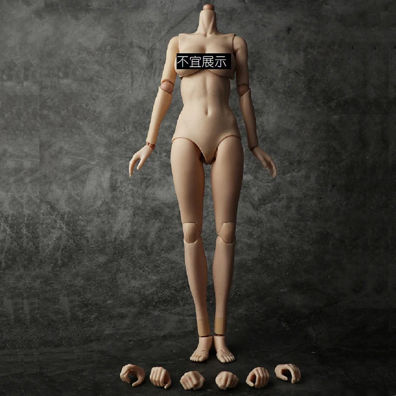 11438108225_1306095931