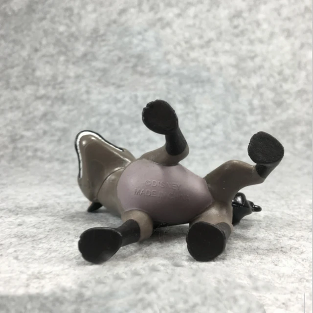 Lion King Hyena Plush Set | passyourcert.net