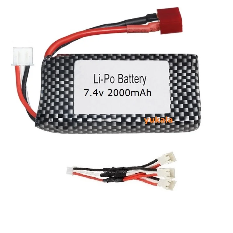 19110664088_939671484 - 副本 (6) - 副本