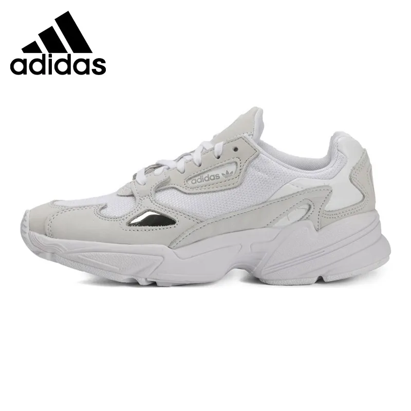 adidas originals falcon womens