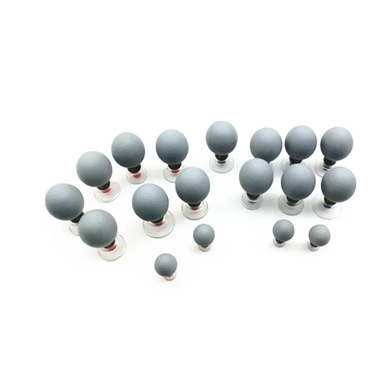 18pcs Vacuum Magnetic Therapy Acupressure Suction Cup TCM acupuncture and moxibustion Cupping Set (12)