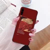 Mobile Phone Accessories