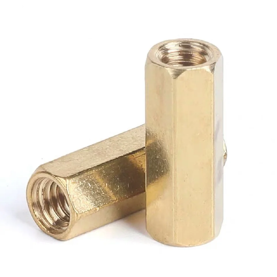 微信图片_20200401174530