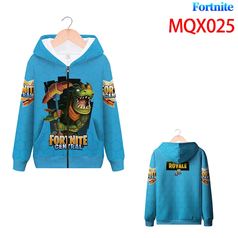 MQX025