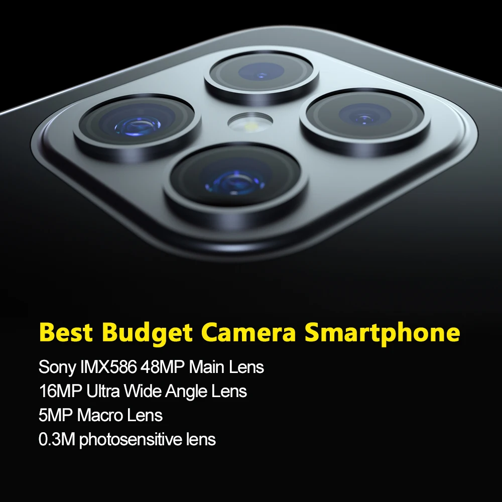 Cubot-8 gb c30 mobile,4g lte,128/256gb,helio p60,6.4 