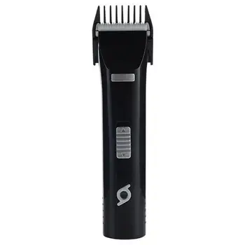 

Dog Hair Trimmer Pet Hair Clipper Pet Cat Dog Electric Hair Clippers Cordless Cat Shaver Waterproof Pet Grooming Clipper