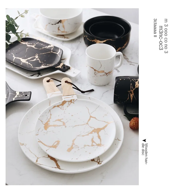 Ceramic-tableware_07