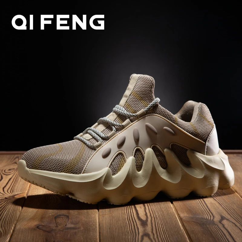 trendy shoes 2019 for school