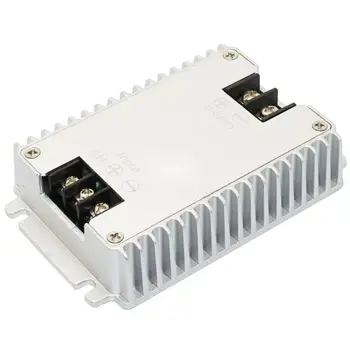 

8-36V to 12V 10A Step Down Converter DC to DC 120W Non Isolated Power Regulator