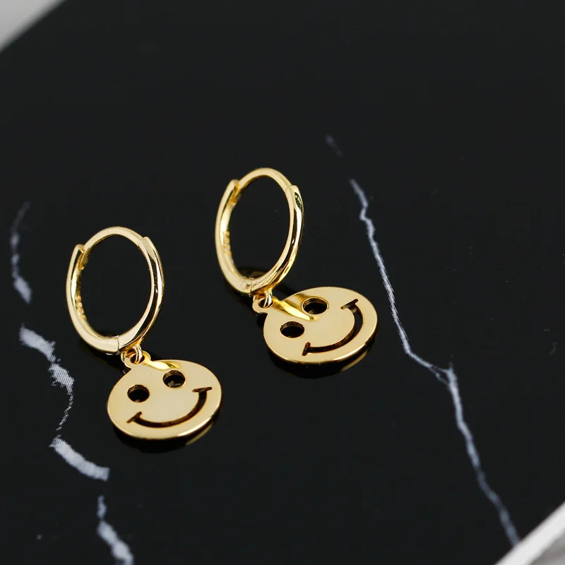 14862919341_1757951464