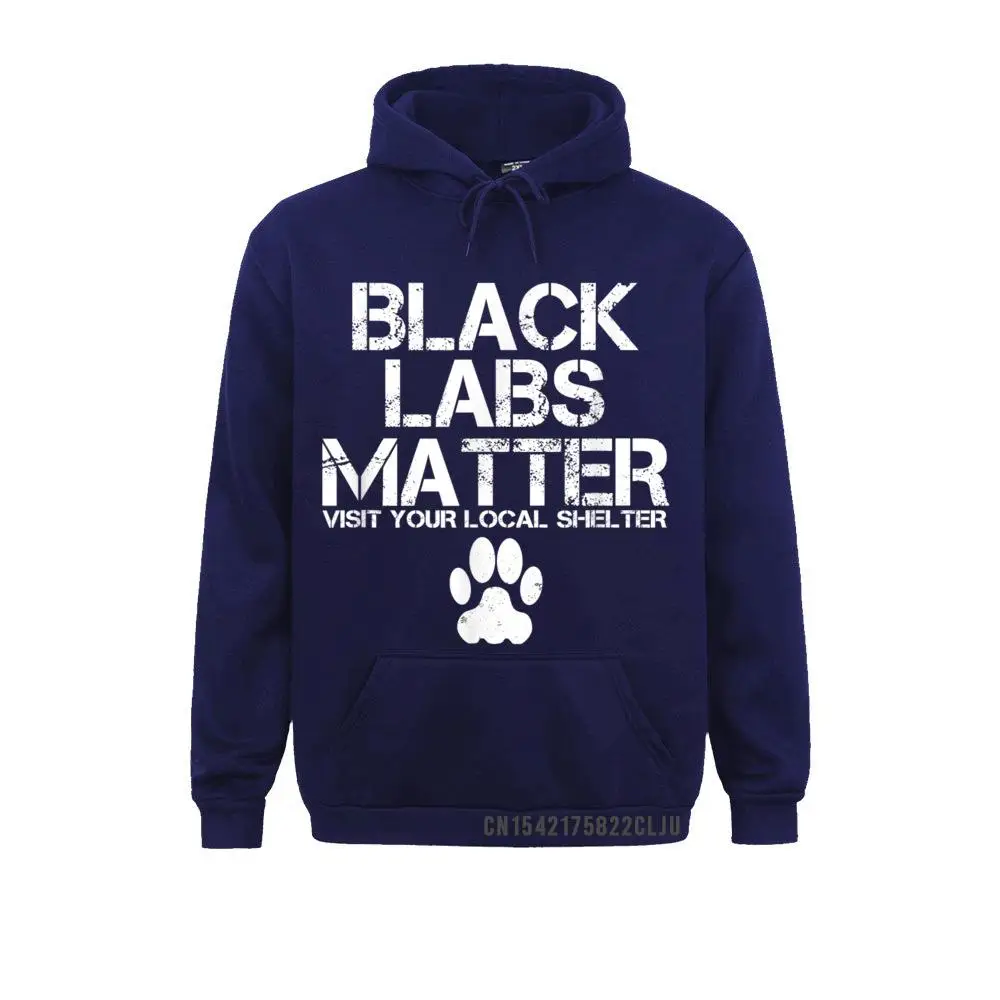 cosie Black Labs Matter Shirt Black Labrador Dog Rescue T-Shirt__97A111 Long Sleeve Mother Day Hoodies Newest  Clothes Men Sweatshirts Black Labs Matter Shirt Black Labrador Dog Rescue T-Shirt__97A111navy