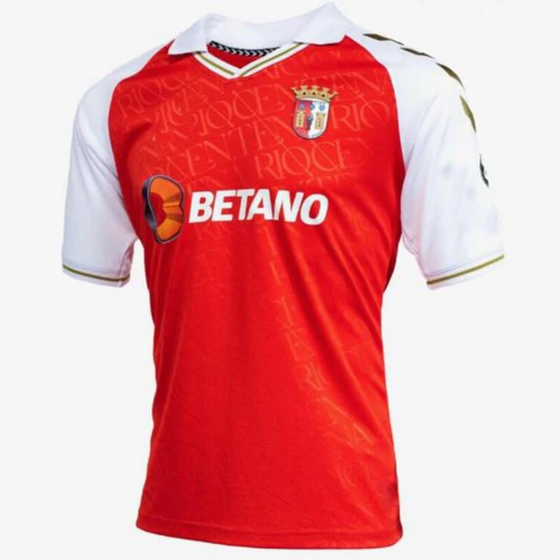Новый Для мужчин взрослых Camiseta De Futbol 2020 в винтажном стиле Классические костюмы