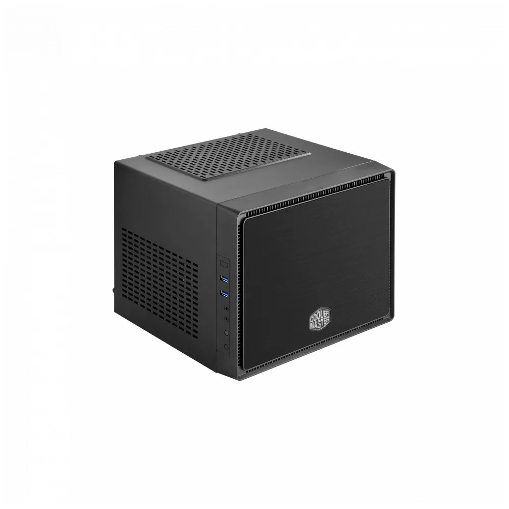 Компьютерный корпус Cooler Master Elite 110A(RC-110A-KKN1