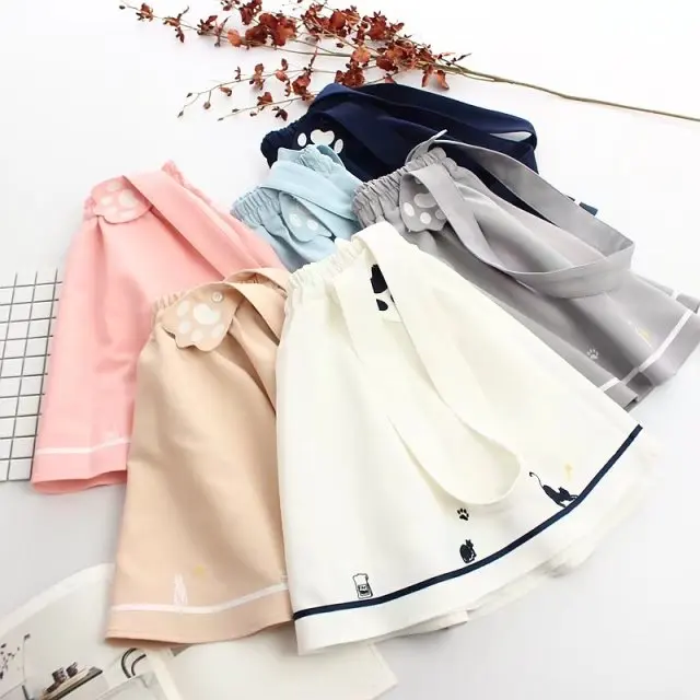 O1CN01So1IvJ1Bx4tph5Afi_!!2133040011