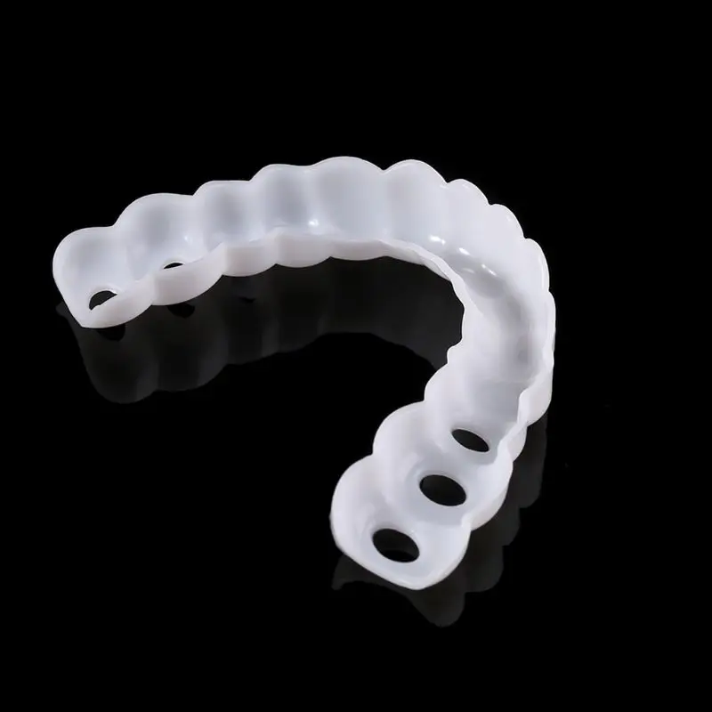 6EE901074-A-4